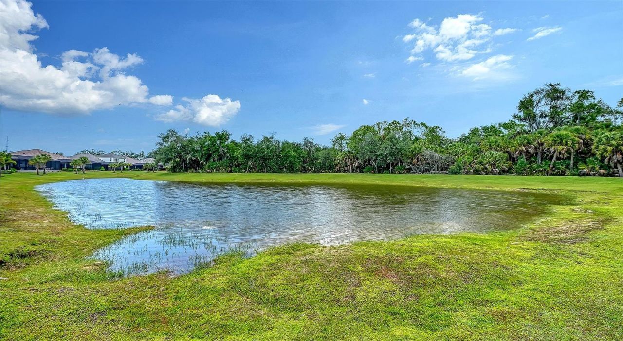 6336 Lake Woodruff Court, Sarasota, FL 34241 Photo