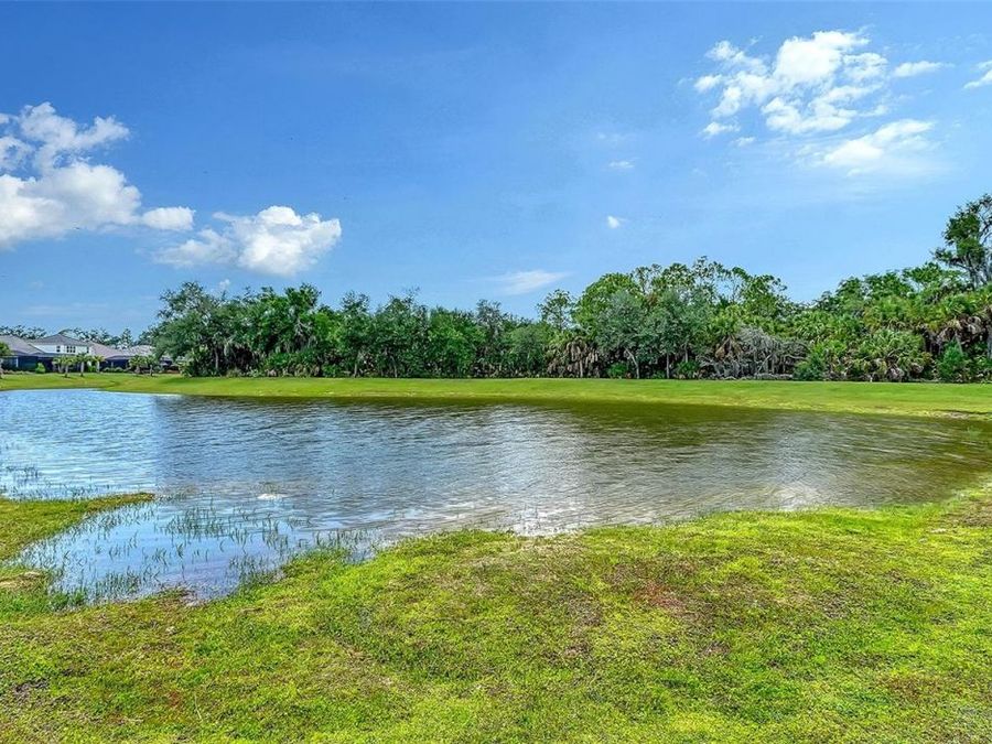 Property Image 58