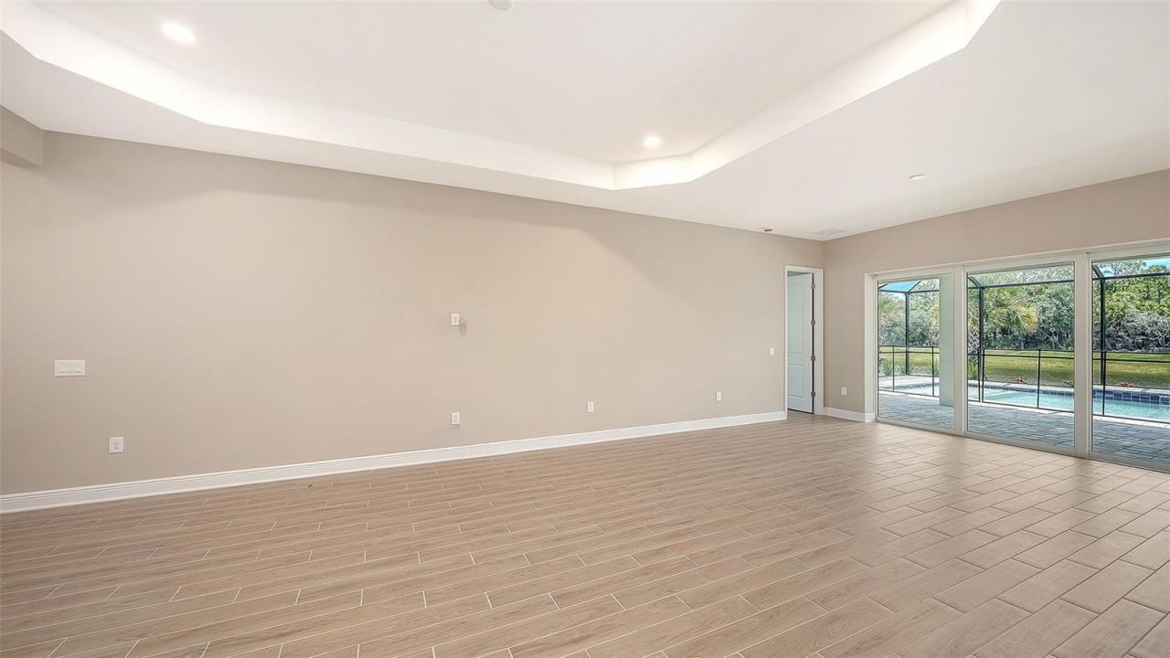 6336 Lake Woodruff Court, Sarasota, FL 34241 Photo