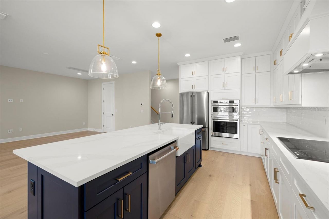 4603 W San Jose Street, Tampa, FL 33629 Photo
