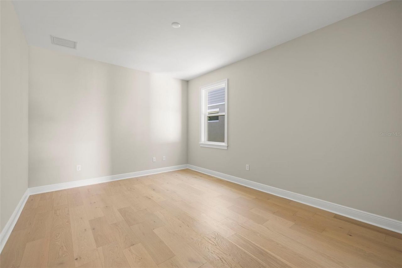 4603 W San Jose Street, Tampa, FL 33629 Photo