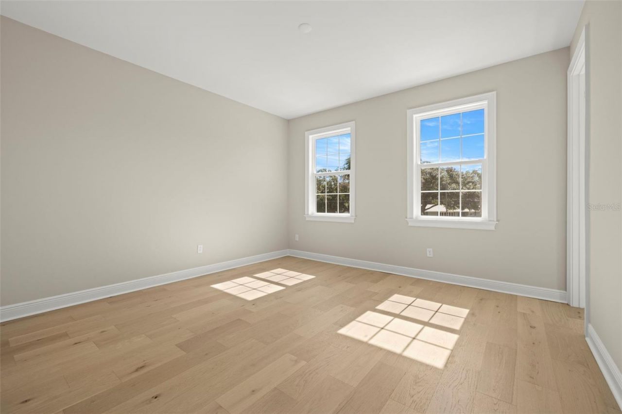 4603 W San Jose Street, Tampa, FL 33629 Photo
