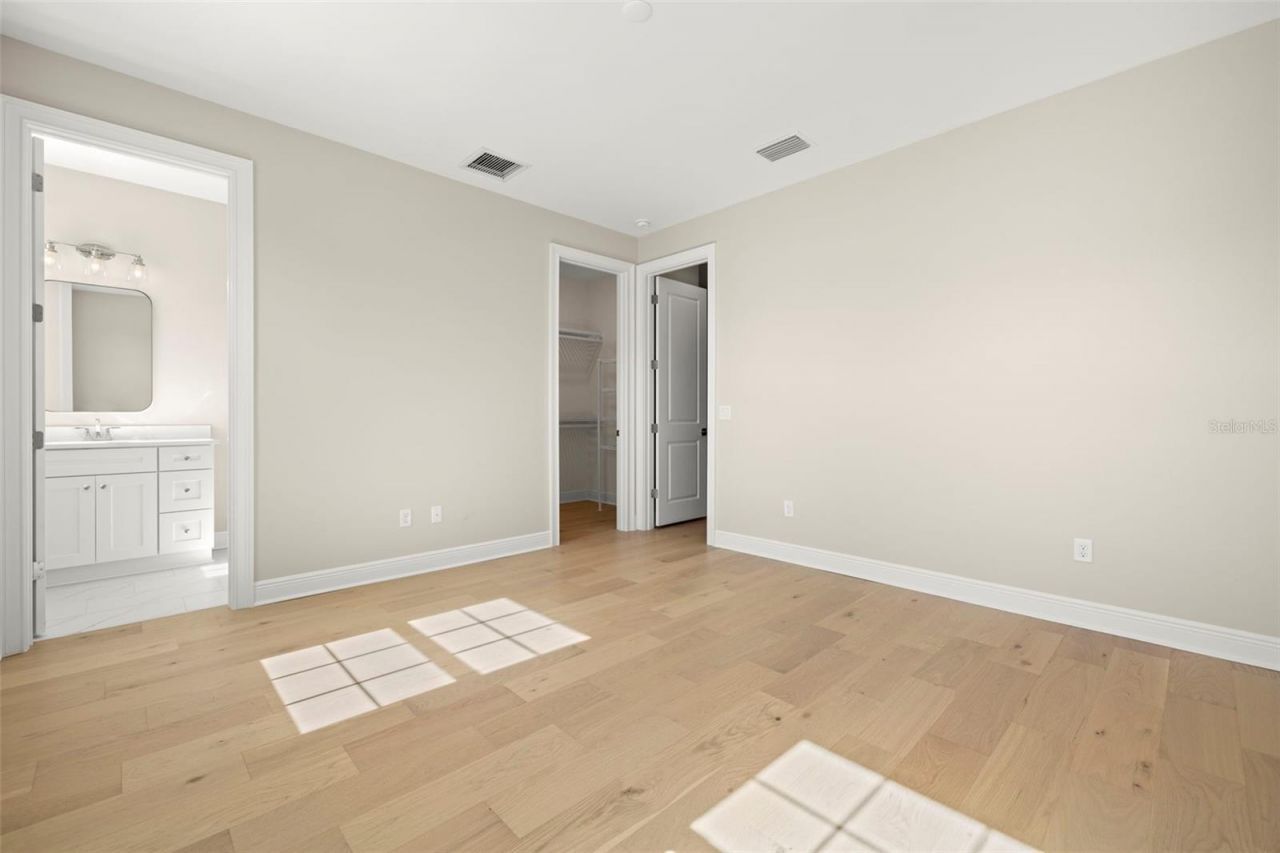 4603 W San Jose Street, Tampa, FL 33629 Photo