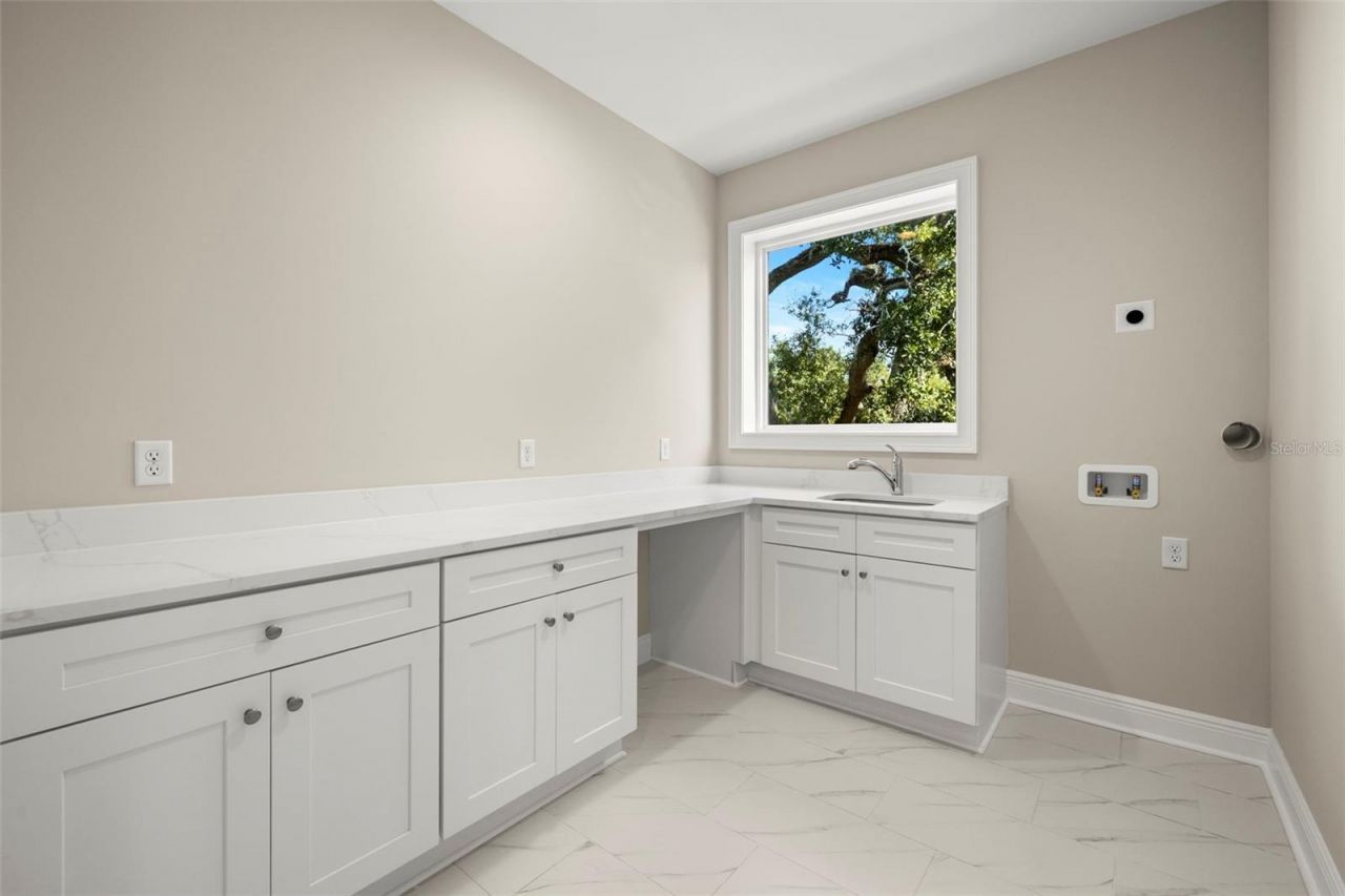 4603 W San Jose Street, Tampa, FL 33629 Photo