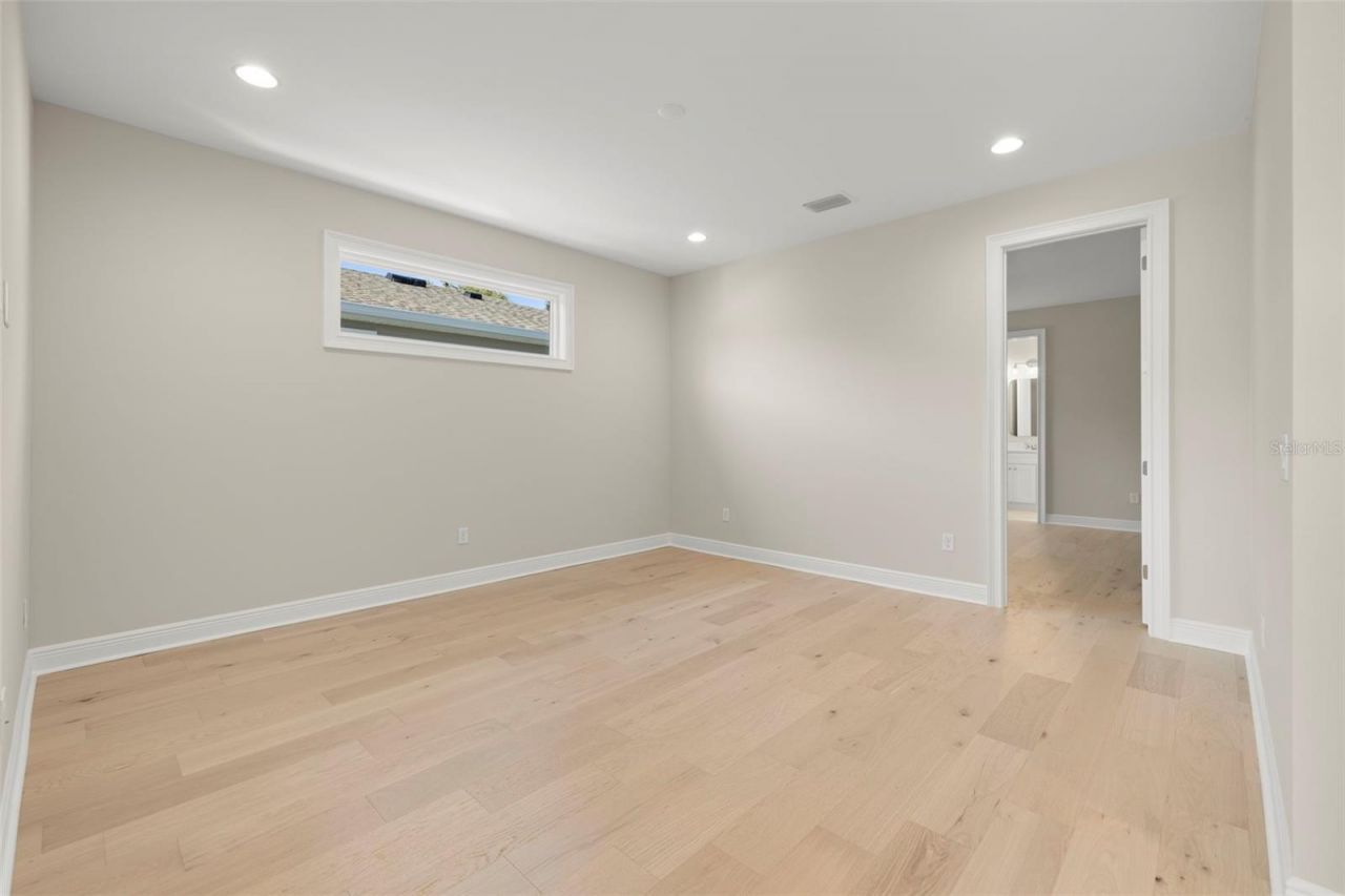 4603 W San Jose Street, Tampa, FL 33629 Photo