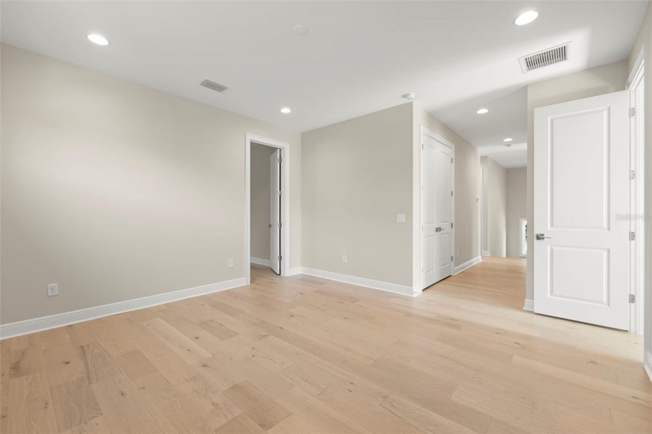 4603 W San Jose Street, Tampa, FL 33629 Photo