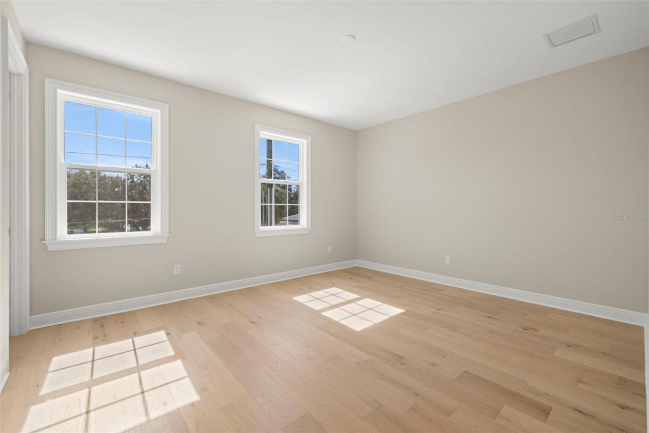 4603 W San Jose Street, Tampa, FL 33629 Photo