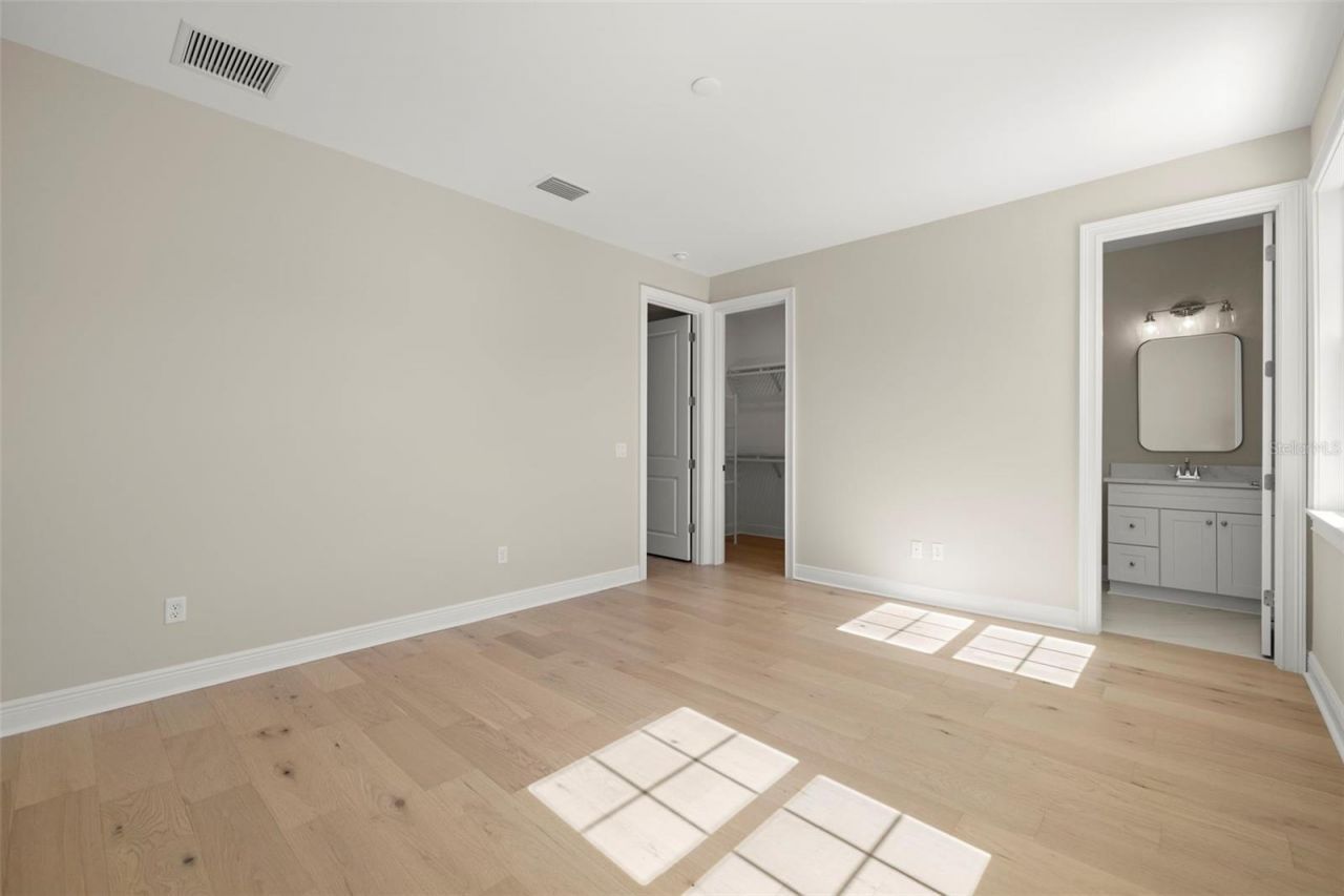 4603 W San Jose Street, Tampa, FL 33629 Photo