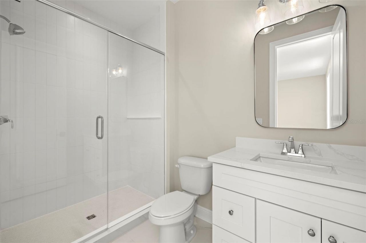 4603 W San Jose Street, Tampa, FL 33629 Photo