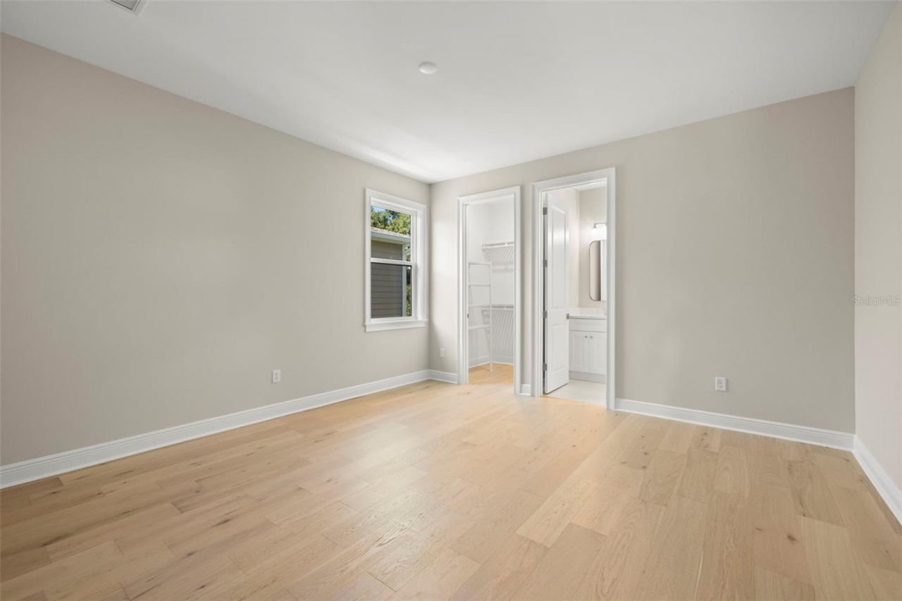 4603 W San Jose Street, Tampa, FL 33629 Photo