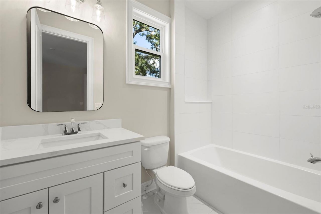 4603 W San Jose Street, Tampa, FL 33629 Photo