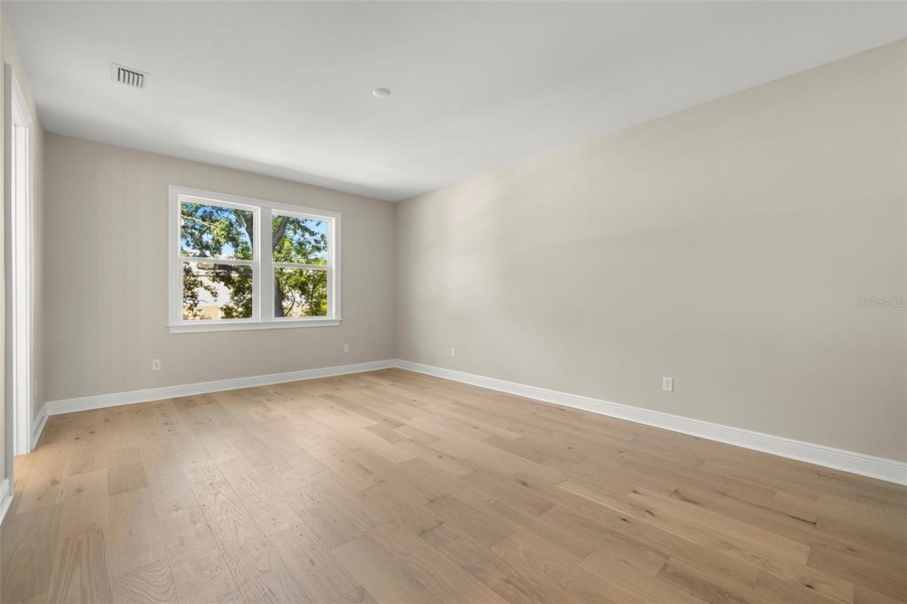 4603 W San Jose Street, Tampa, FL 33629 Photo