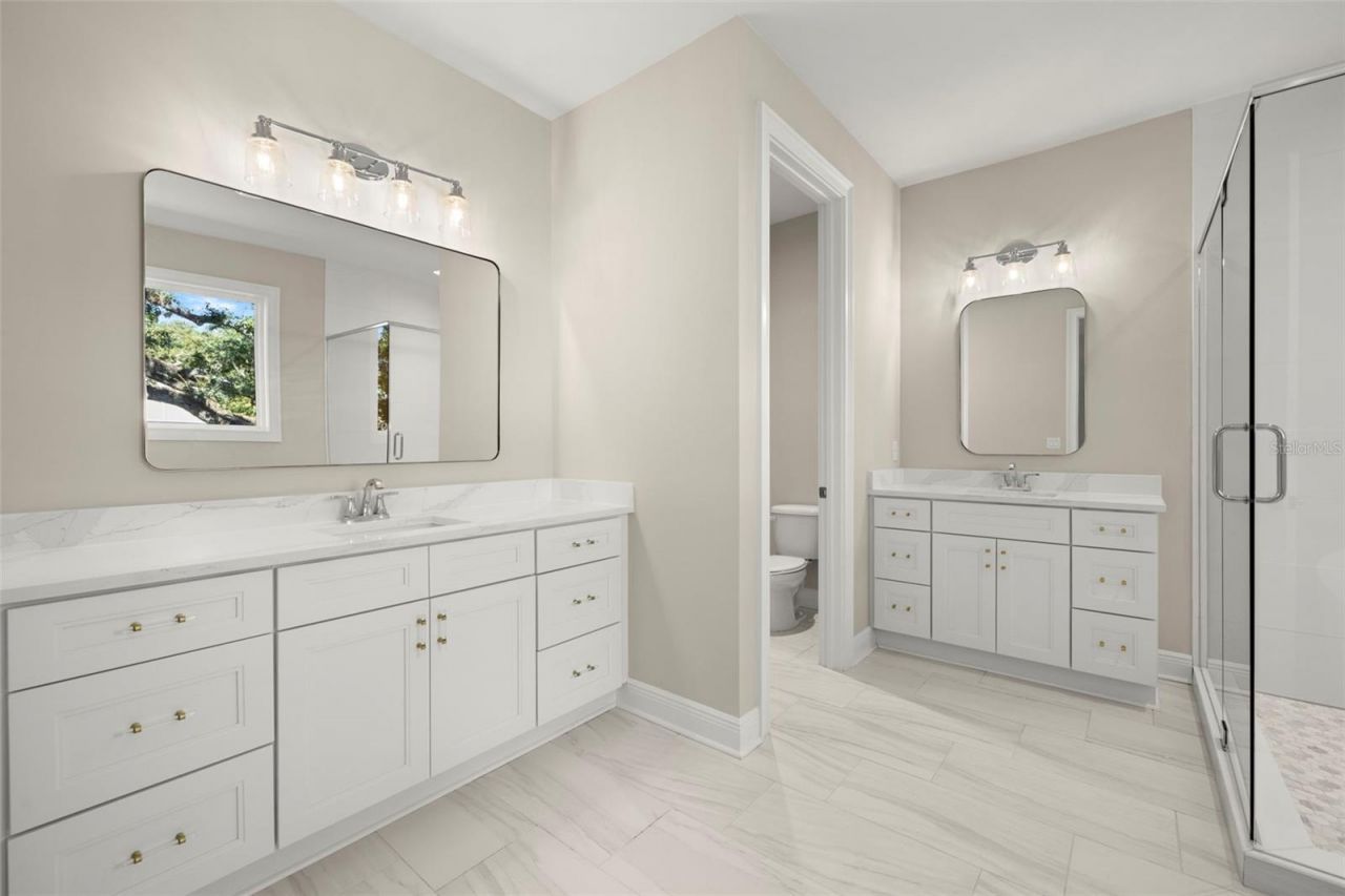 4603 W San Jose Street, Tampa, FL 33629 Photo