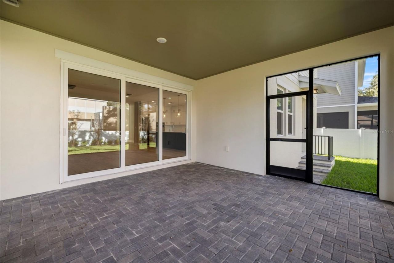 4603 W San Jose Street, Tampa, FL 33629 Photo