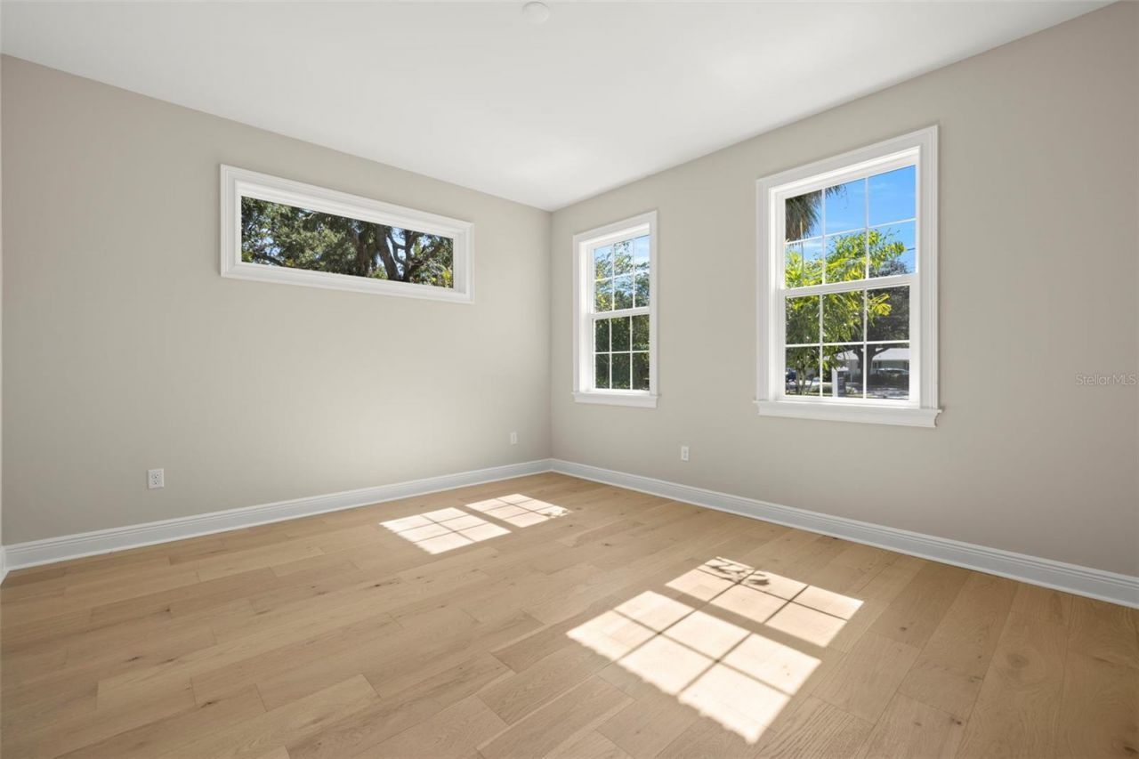 4603 W San Jose Street, Tampa, FL 33629 Photo