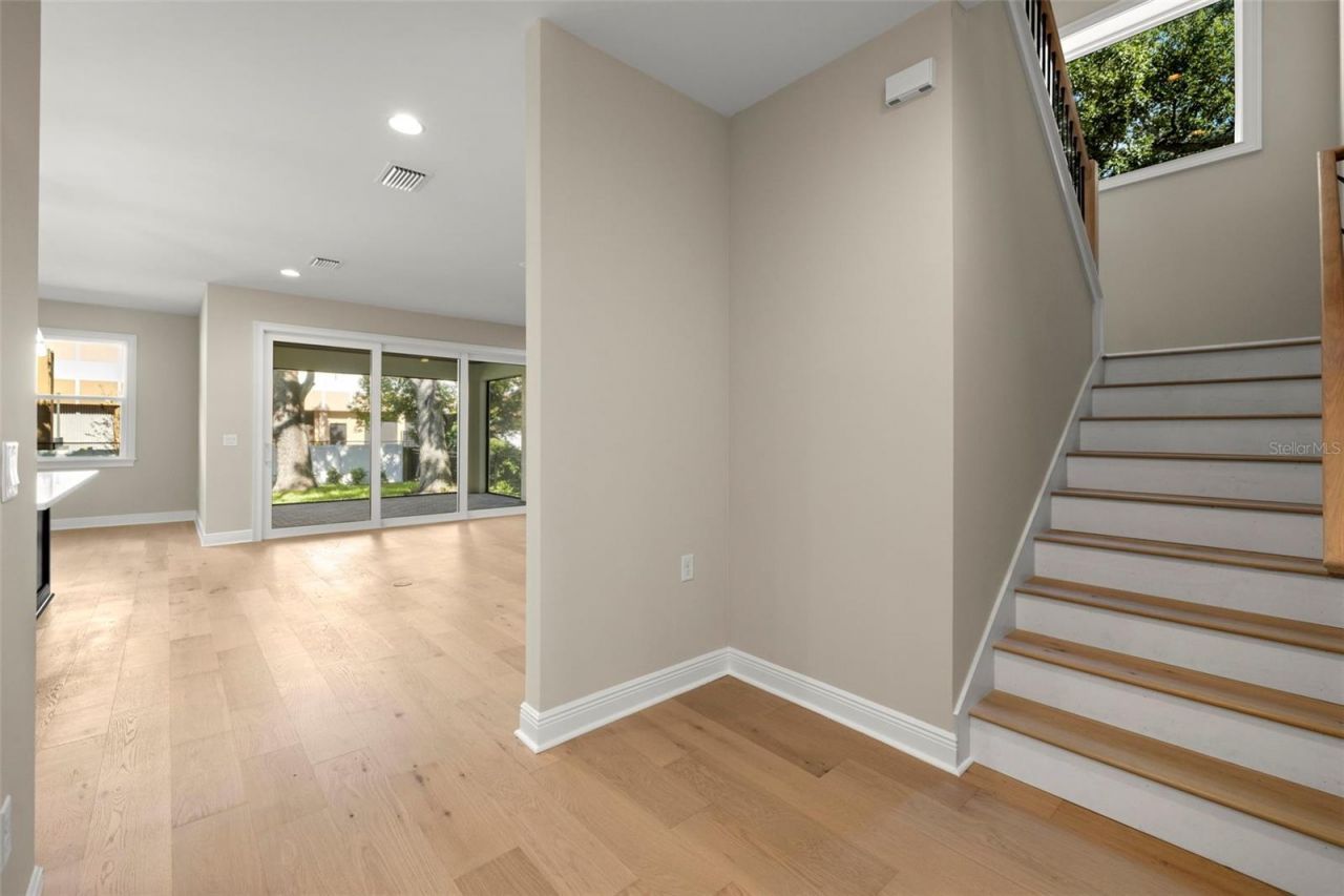 4603 W San Jose Street, Tampa, FL 33629 Photo