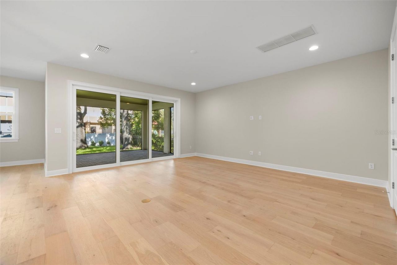 4603 W San Jose Street, Tampa, FL 33629 Photo