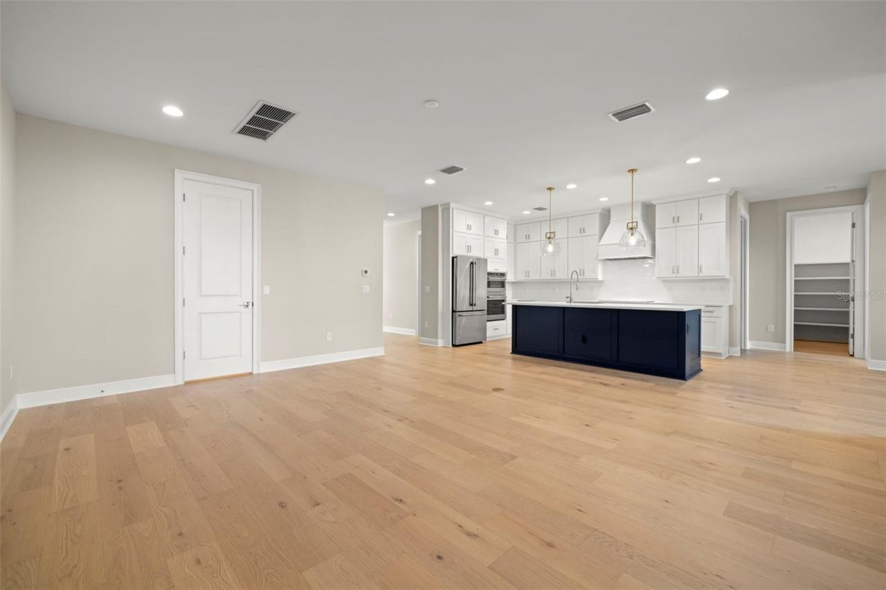 4603 W San Jose Street, Tampa, FL 33629 Photo