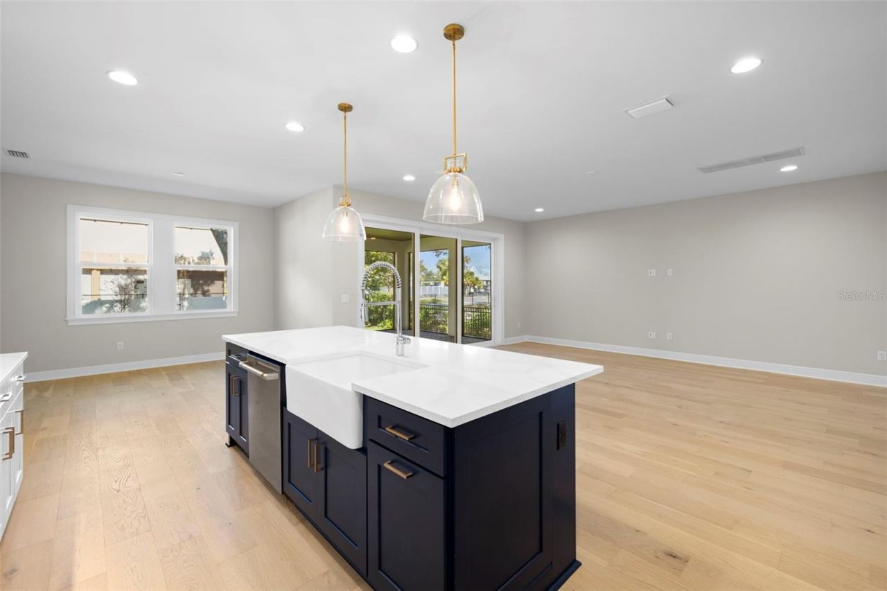 4603 W San Jose Street, Tampa, FL 33629 Photo