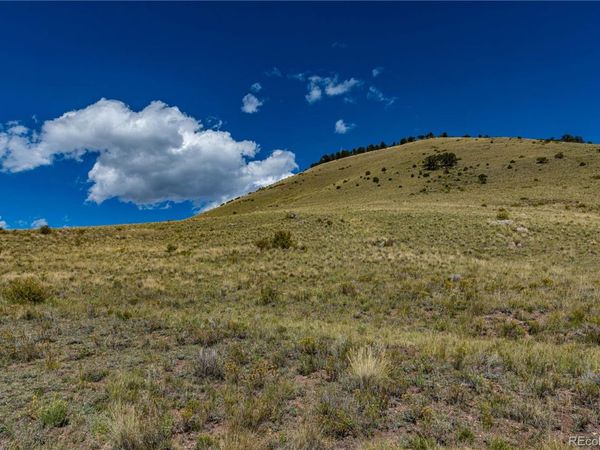 340 Huntley Place, Cotopaxi, CO 81223