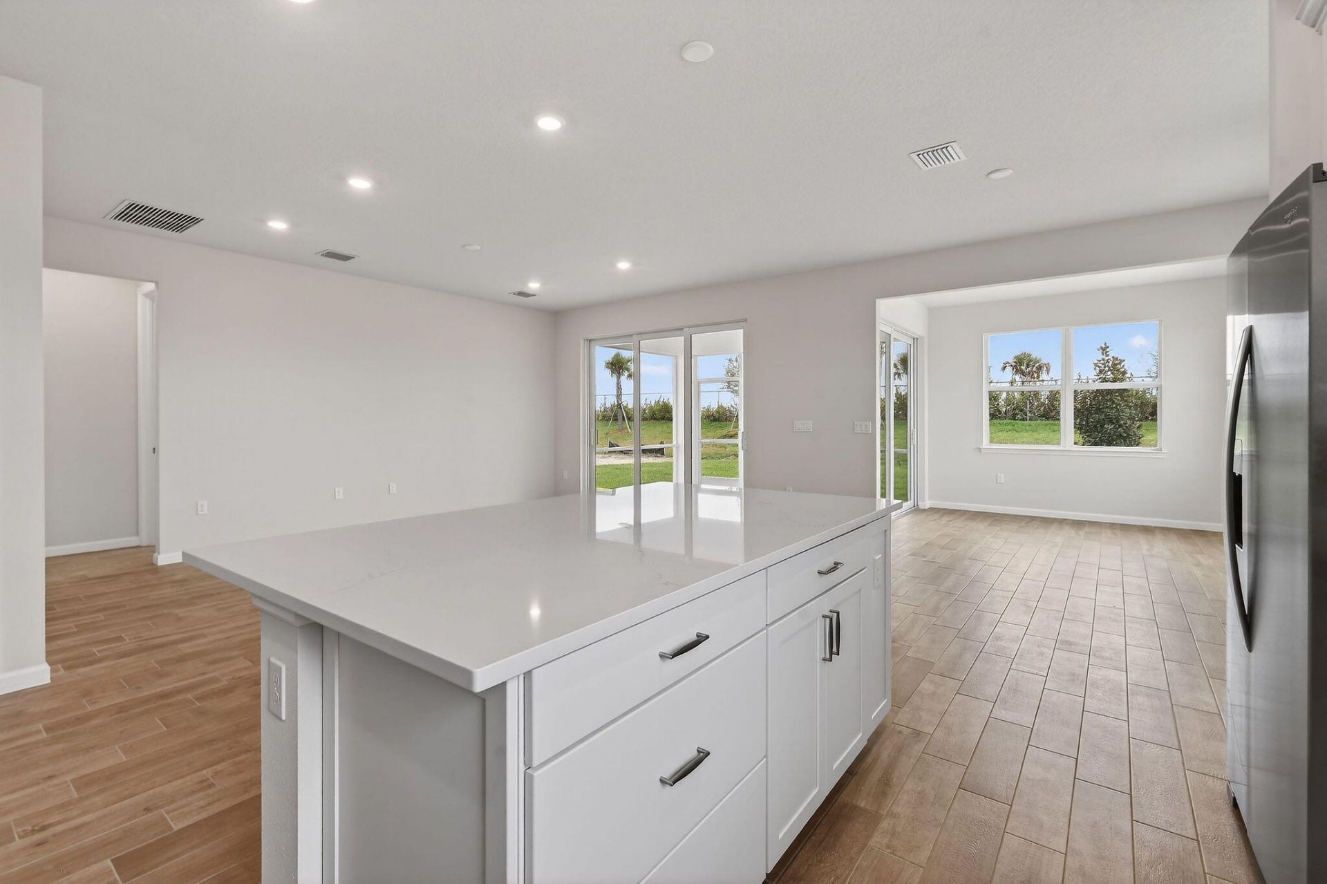 13615 SW Vermillion Circle, Unit Prosperity, Port Saint Lucie, FL 34987 Photo