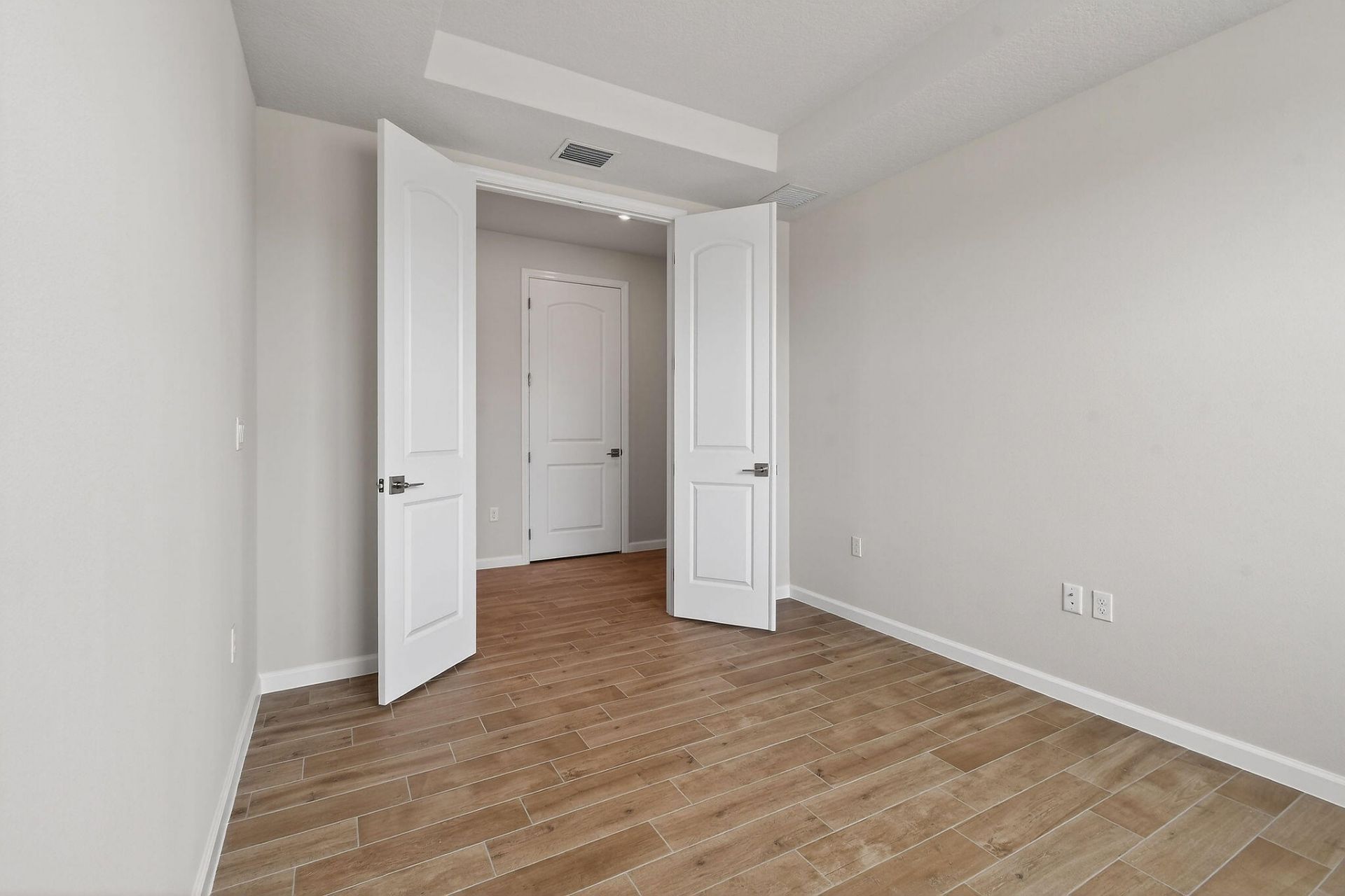 13615 SW Vermillion Circle, Unit Prosperity, Port Saint Lucie, FL 34987 Photo