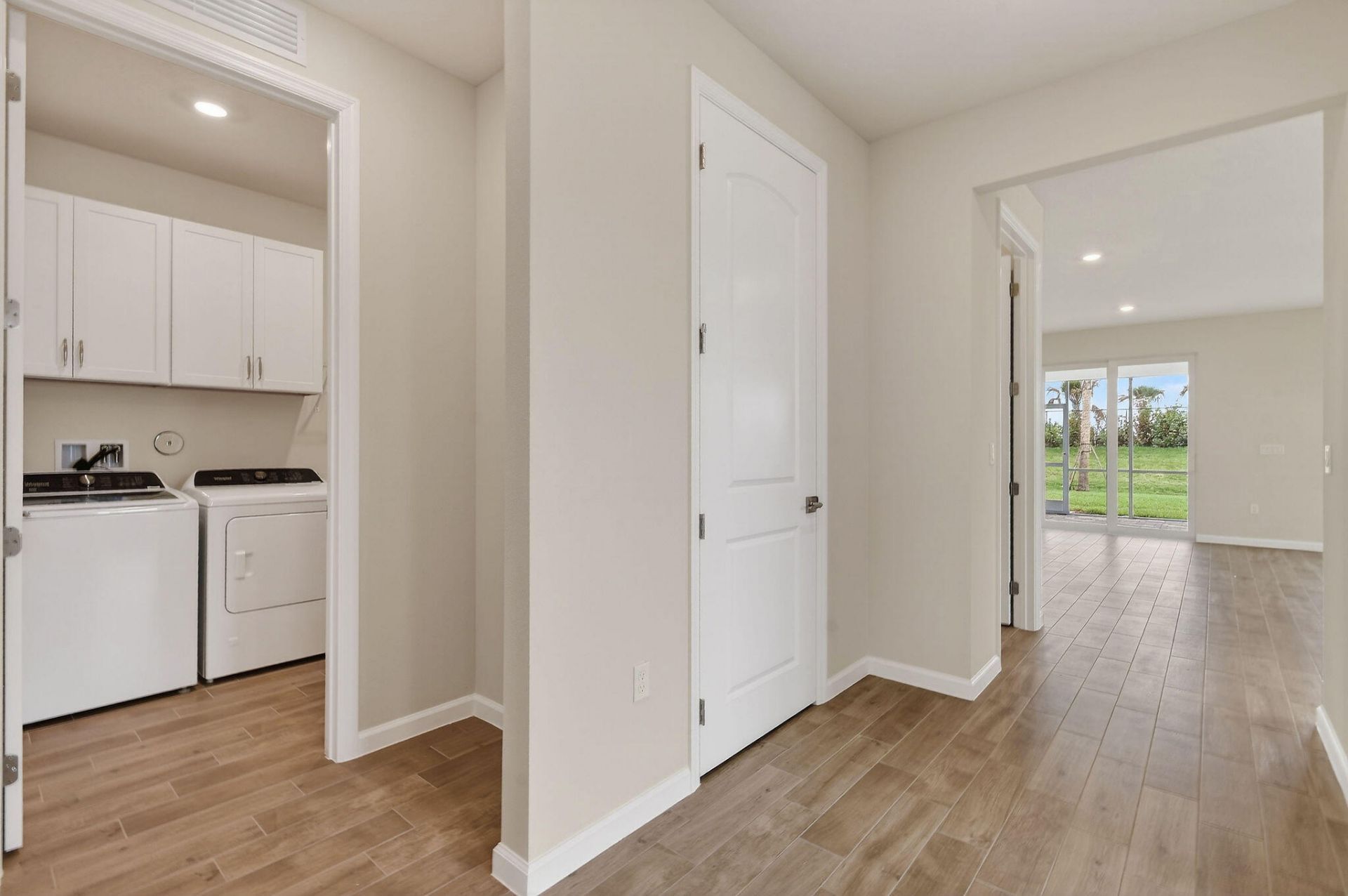 13615 SW Vermillion Circle, Unit Prosperity, Port Saint Lucie, FL 34987 Photo