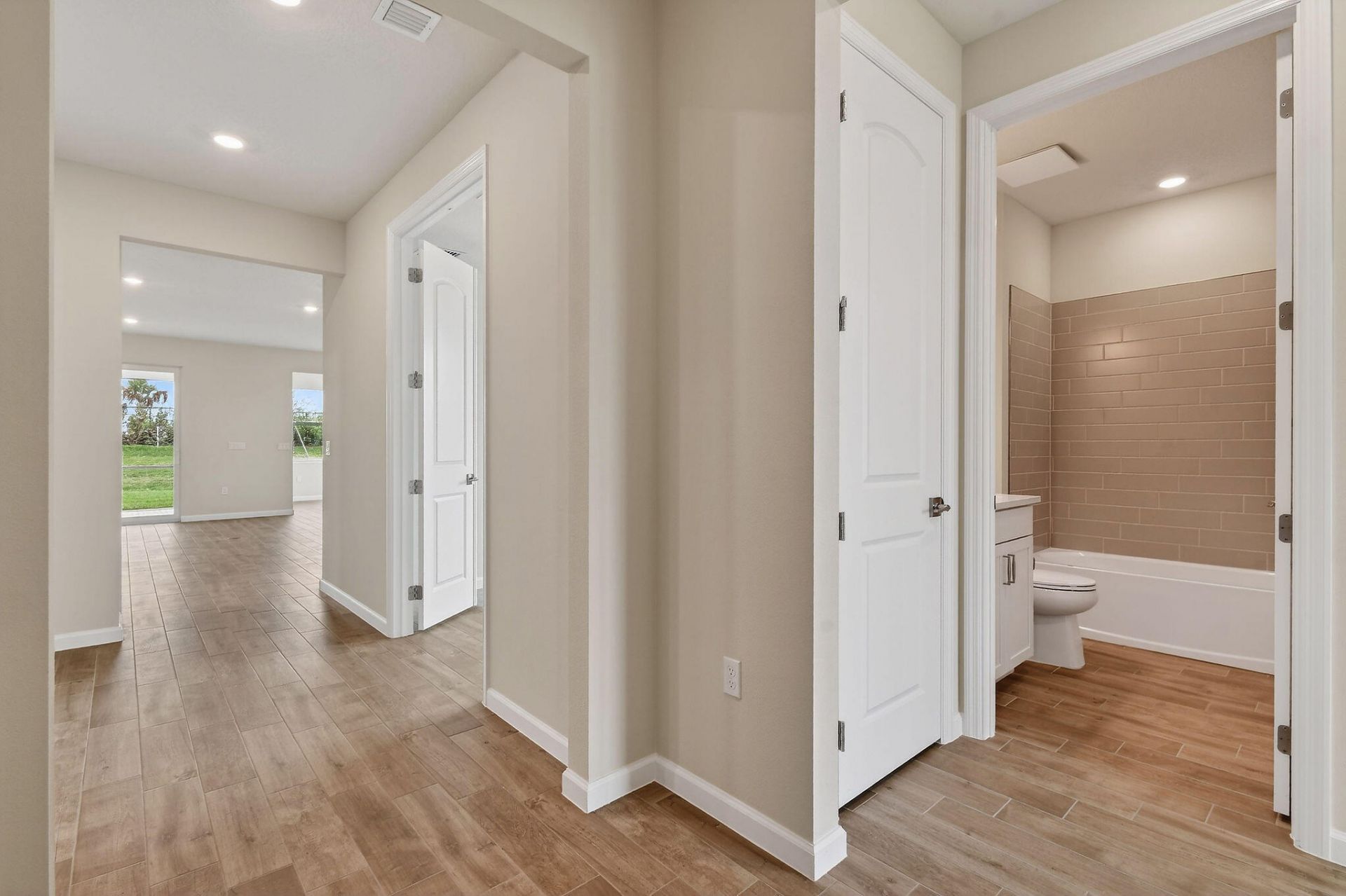 13615 SW Vermillion Circle, Unit Prosperity, Port Saint Lucie, FL 34987 Photo