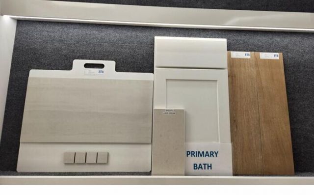 13615 SW Vermillion Circle, Unit Prosperity, Port Saint Lucie, FL 34987 Photo