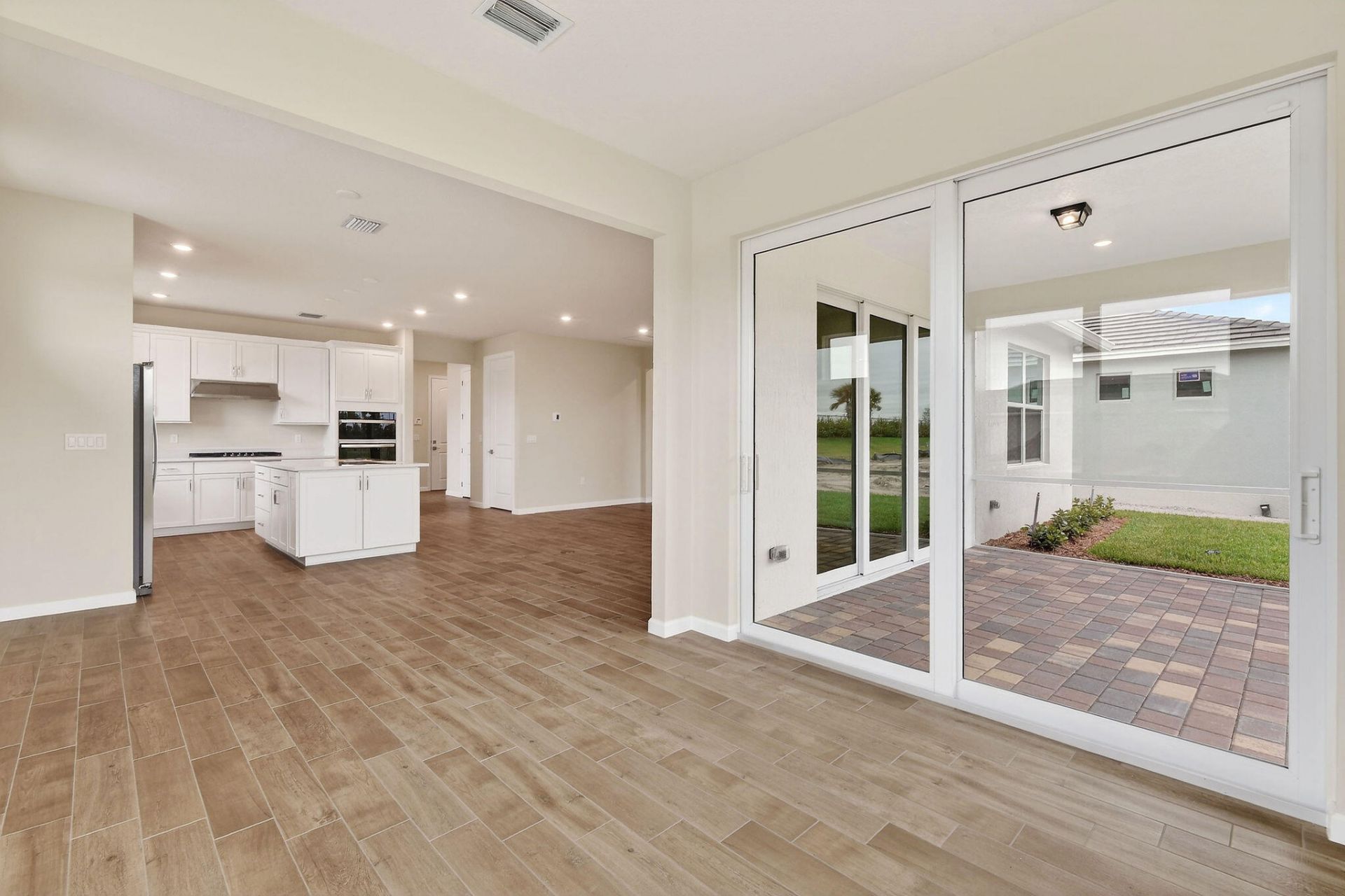 13615 SW Vermillion Circle, Unit Prosperity, Port Saint Lucie, FL 34987 Photo