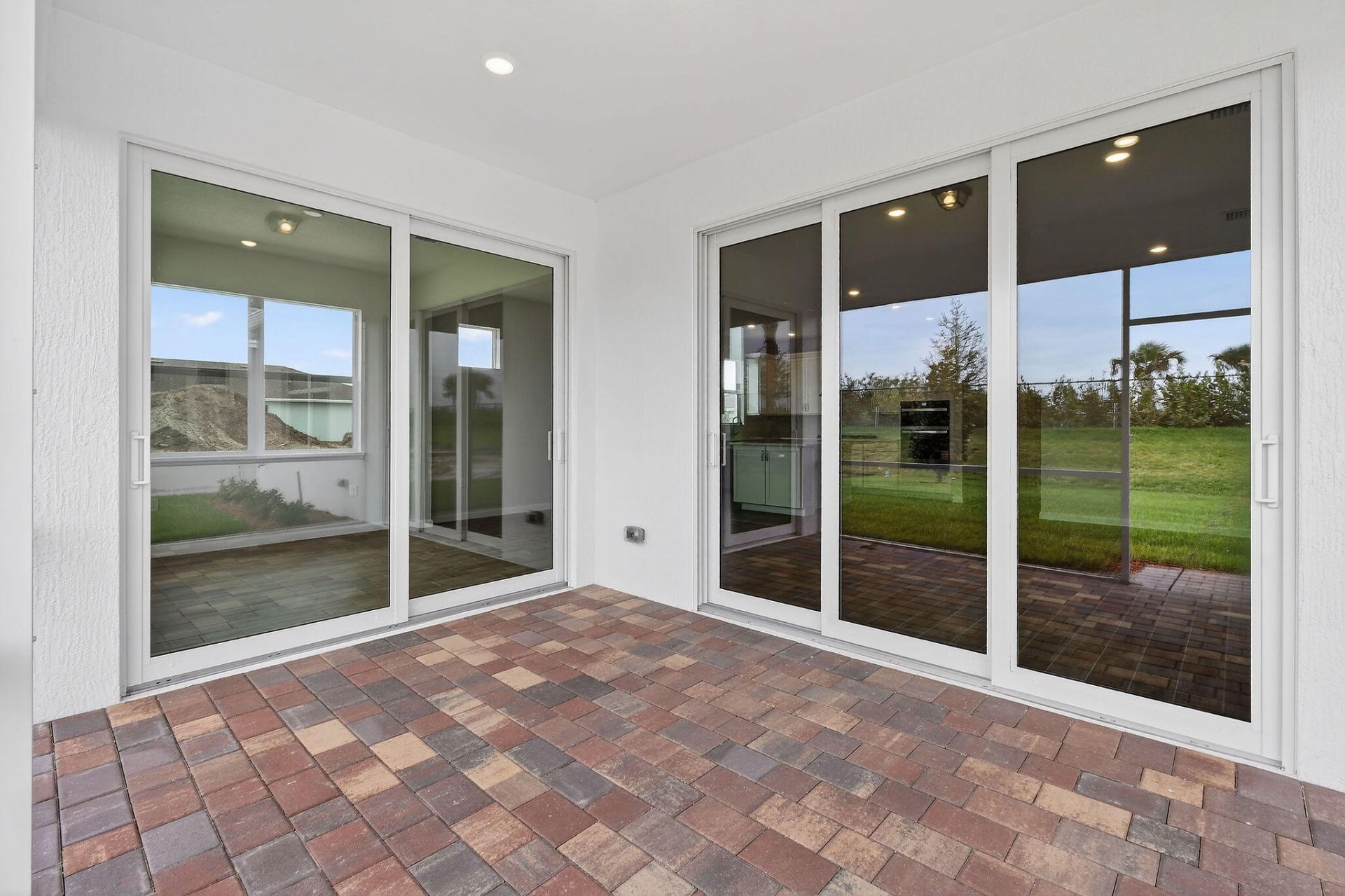 13615 SW Vermillion Circle, Unit Prosperity, Port Saint Lucie, FL 34987 Photo