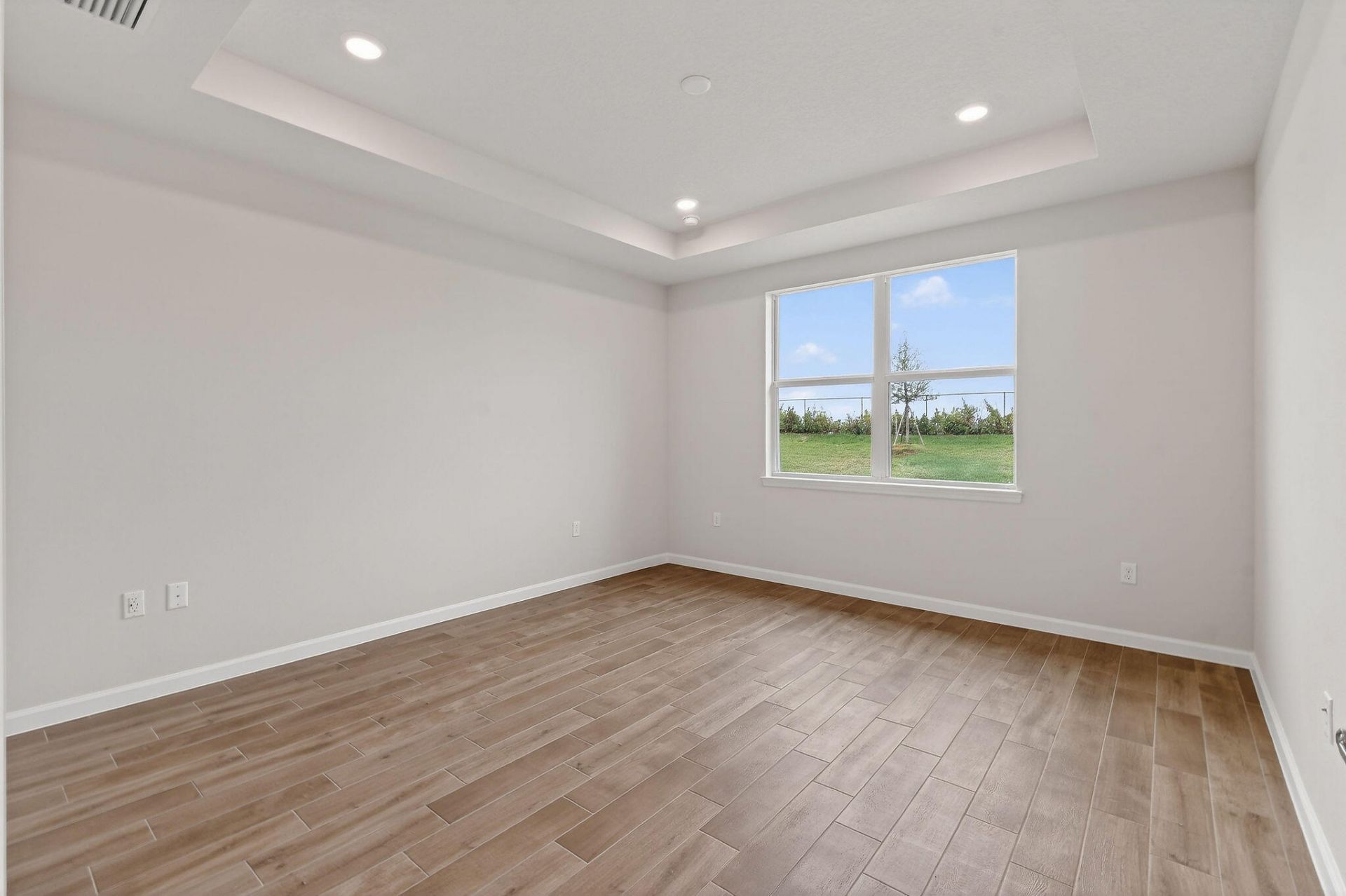 13615 SW Vermillion Circle, Unit Prosperity, Port Saint Lucie, FL 34987 Photo