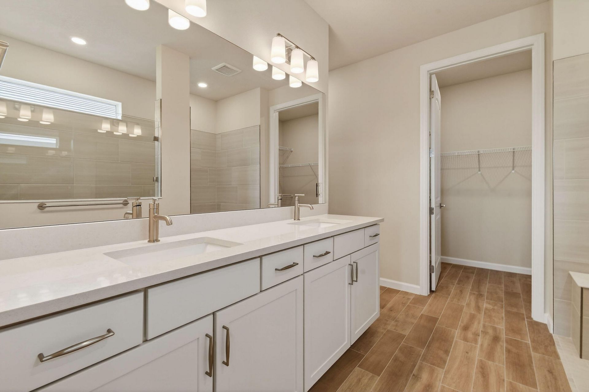 13615 SW Vermillion Circle, Unit Prosperity, Port Saint Lucie, FL 34987 Photo