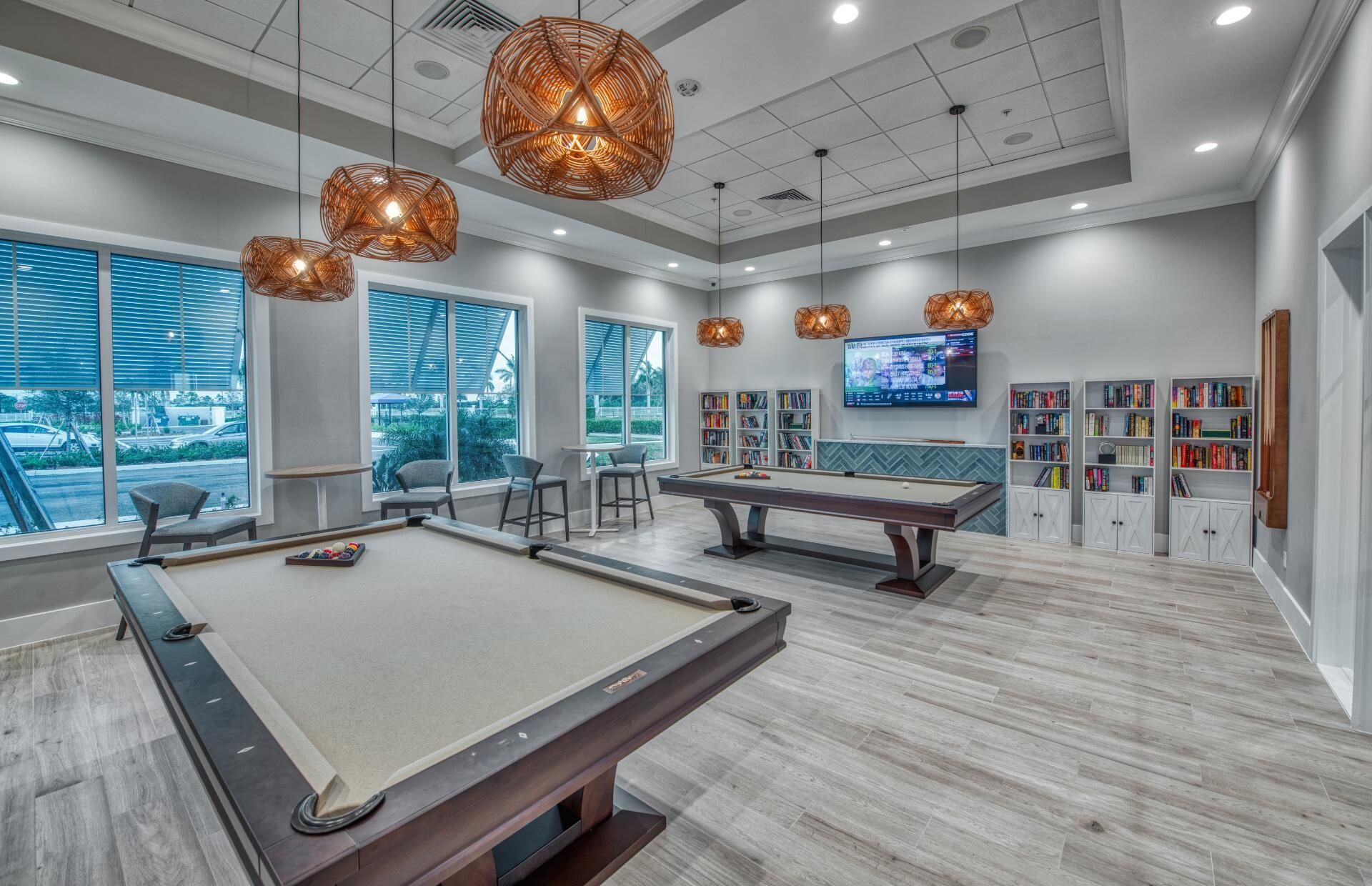 13615 SW Vermillion Circle, Unit Prosperity, Port Saint Lucie, FL 34987 Photo