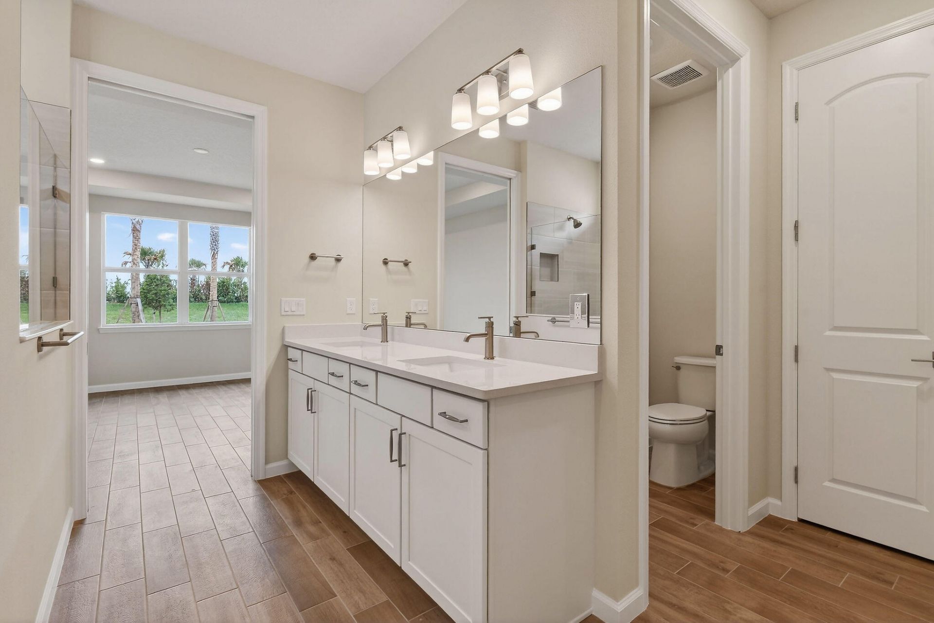 13615 SW Vermillion Circle, Unit Prosperity, Port Saint Lucie, FL 34987 Photo