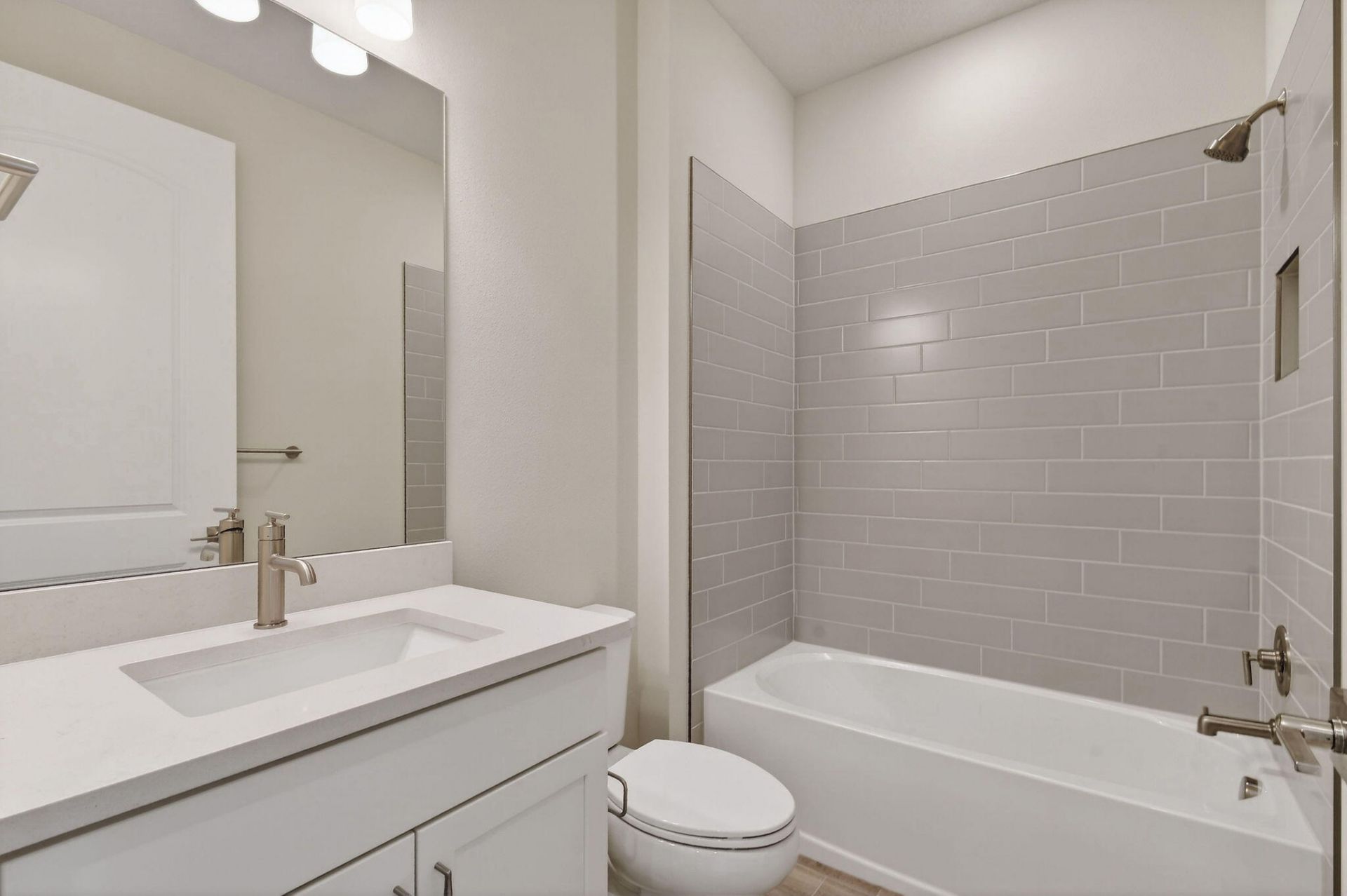 13615 SW Vermillion Circle, Unit Prosperity, Port Saint Lucie, FL 34987 Photo