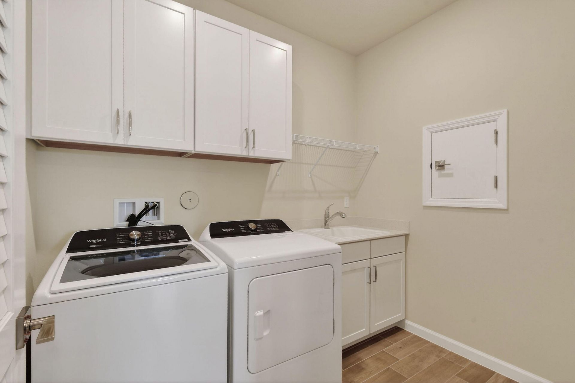 13615 SW Vermillion Circle, Unit Prosperity, Port Saint Lucie, FL 34987 Photo