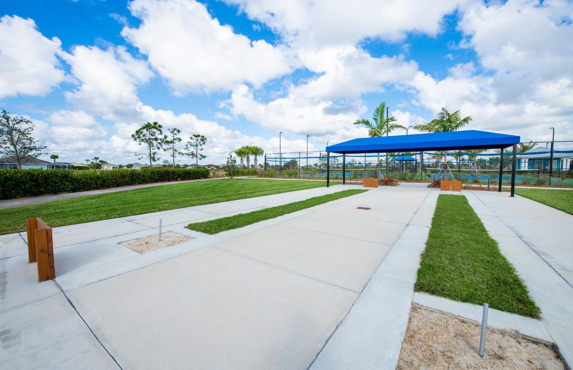 13615 SW Vermillion Circle, Unit Prosperity, Port Saint Lucie, FL 34987 Photo