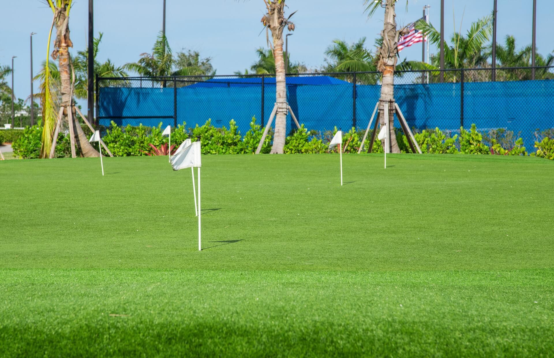 13615 SW Vermillion Circle, Unit Prosperity, Port Saint Lucie, FL 34987 Photo