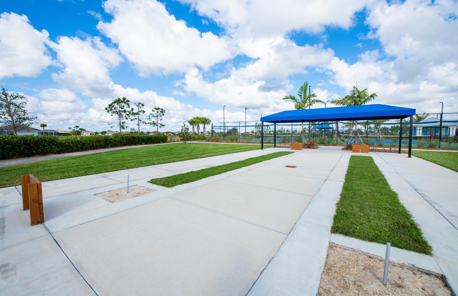 13615 SW Vermillion Circle, Unit Prosperity, Port Saint Lucie, FL 34987 Photo