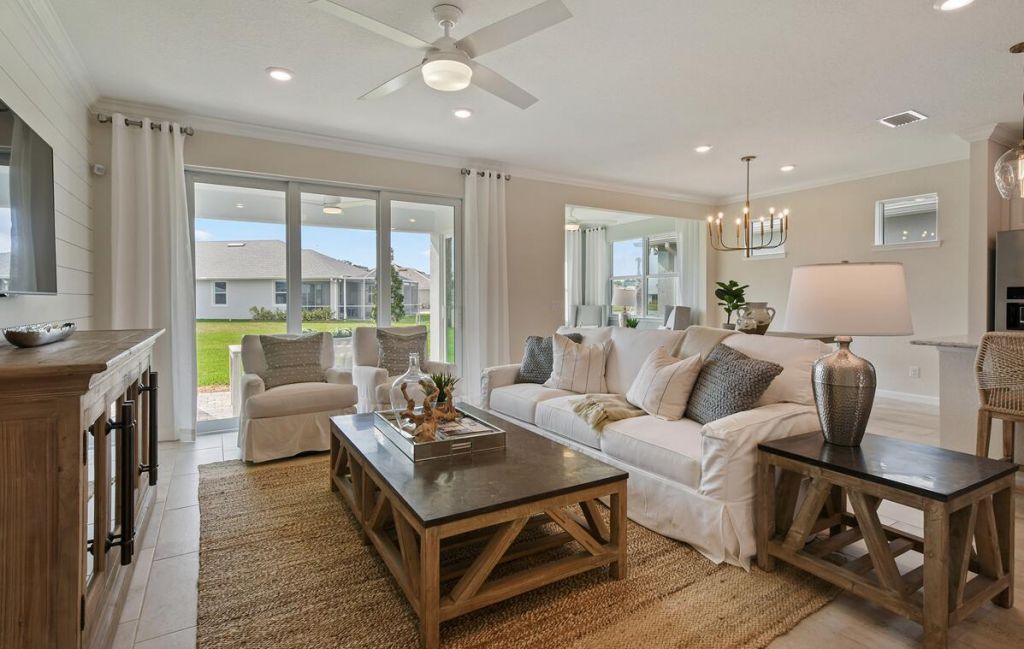 13615 SW Vermillion Circle, Unit Prosperity, Port Saint Lucie, FL 34987 Photo