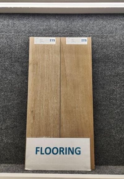 13615 SW Vermillion Circle, Unit Prosperity, Port Saint Lucie, FL 34987 Photo