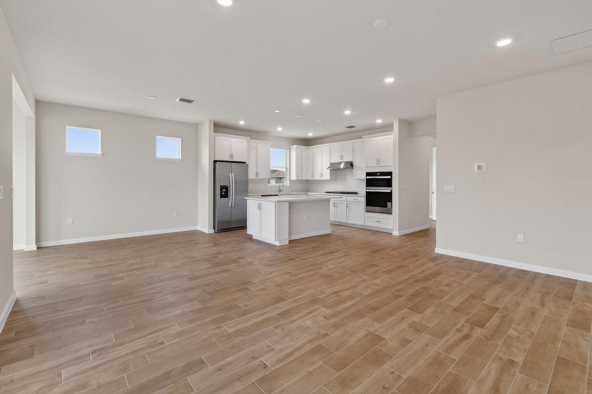 13615 SW Vermillion Circle, Unit Prosperity, Port Saint Lucie, FL 34987 Photo