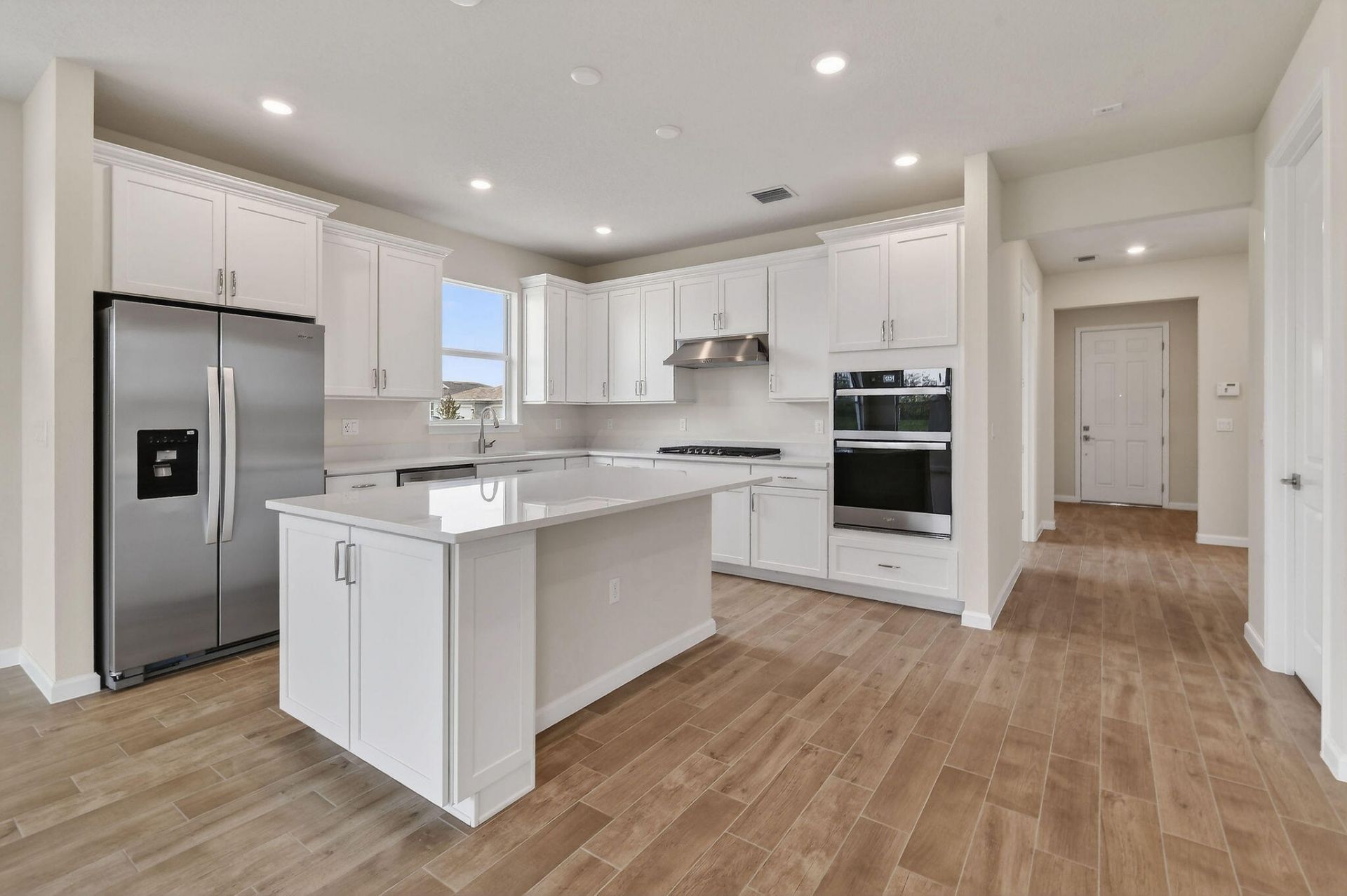 13615 SW Vermillion Circle, Unit Prosperity, Port Saint Lucie, FL 34987 Photo