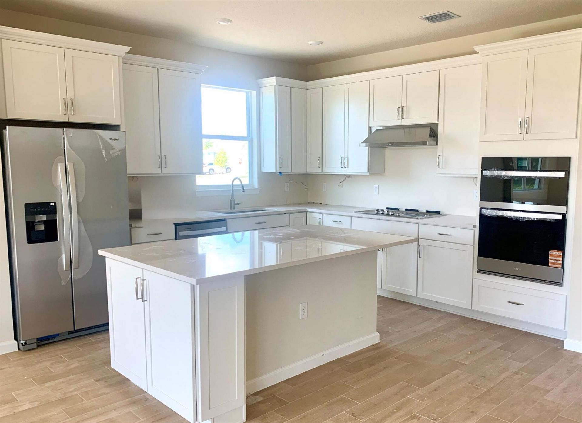 13615 SW Vermillion Circle, Unit Prosperity, Port Saint Lucie, FL 34987 Photo