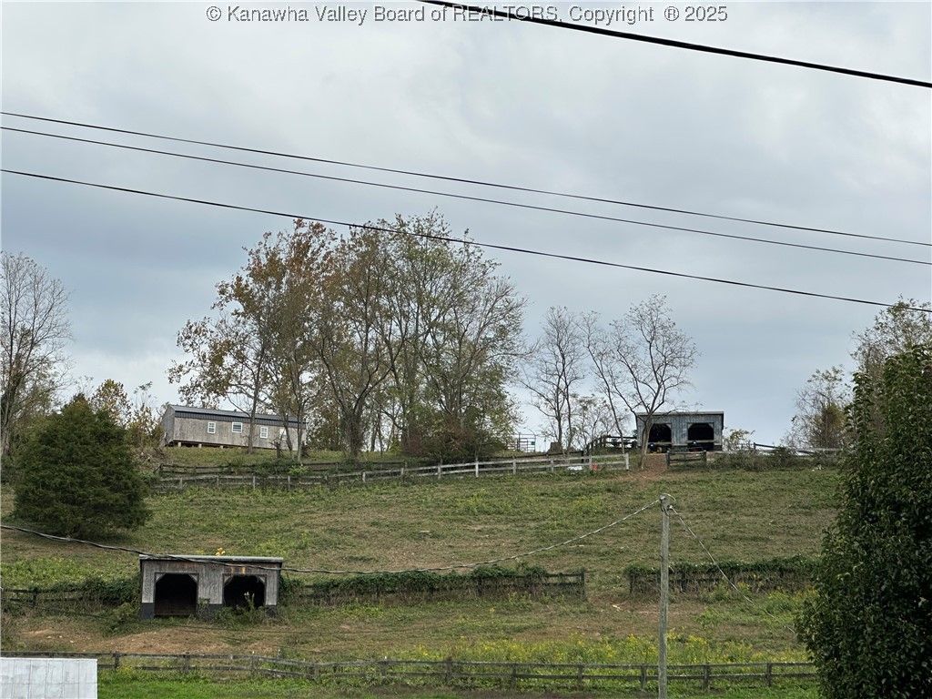 365 Astor Lane, Point Pleasant, WV 25550 Main Photo