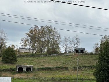 365 Astor Lane, Point Pleasant, WV 25550