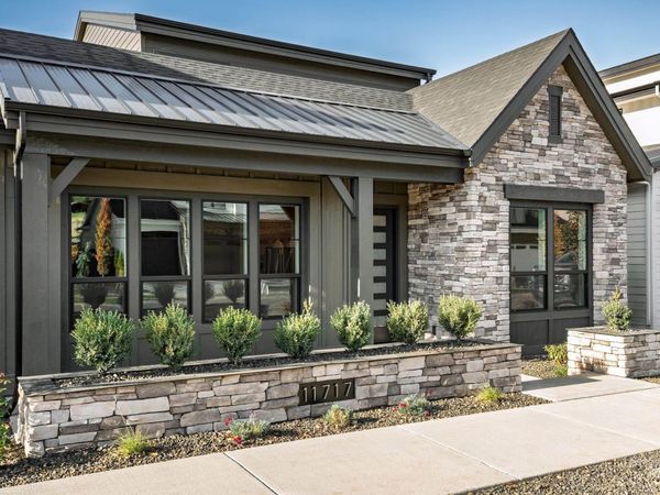 11717 N Rabbitbrush Way, Boise, ID 83714