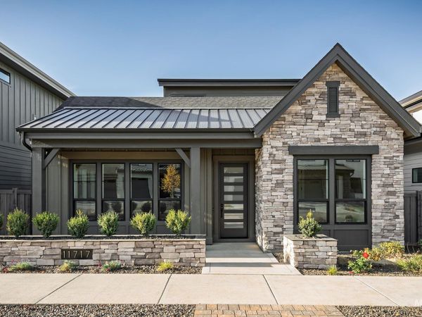 11717 N Rabbitbrush Way, Boise, ID 83714