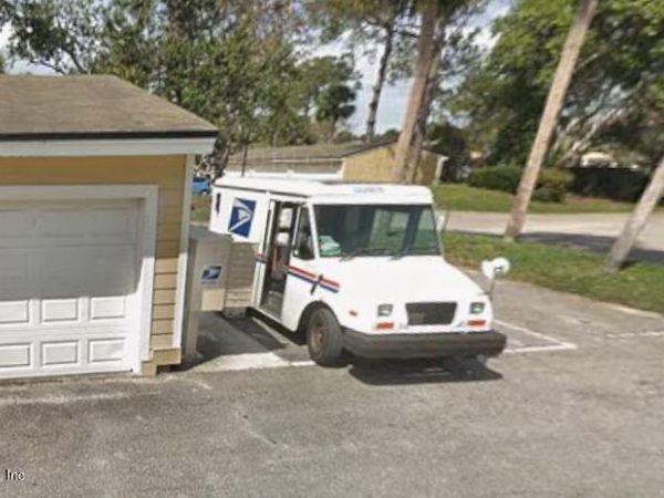 0 BAHIA VISTA Court, Unit S-124, Jacksonville, FL 32256